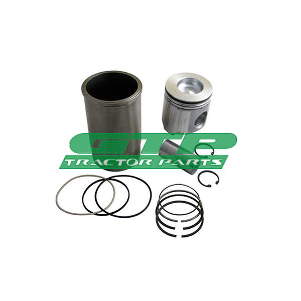 DD14529 RE33115 JOHN DEERE PISTON LINER KIT