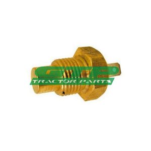 DE11572 JOHN DEERE TEMPERATURE SENSOR