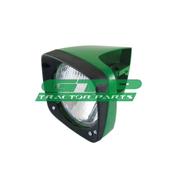 DE13523 JOHN DEERE HEAD LIGHT