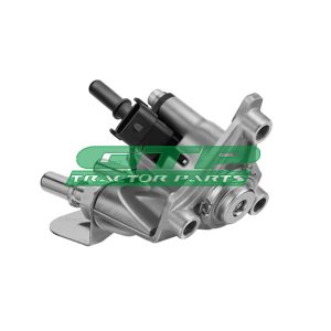 E835201110030 FENDT UREA PUMP DOSING MODULE
