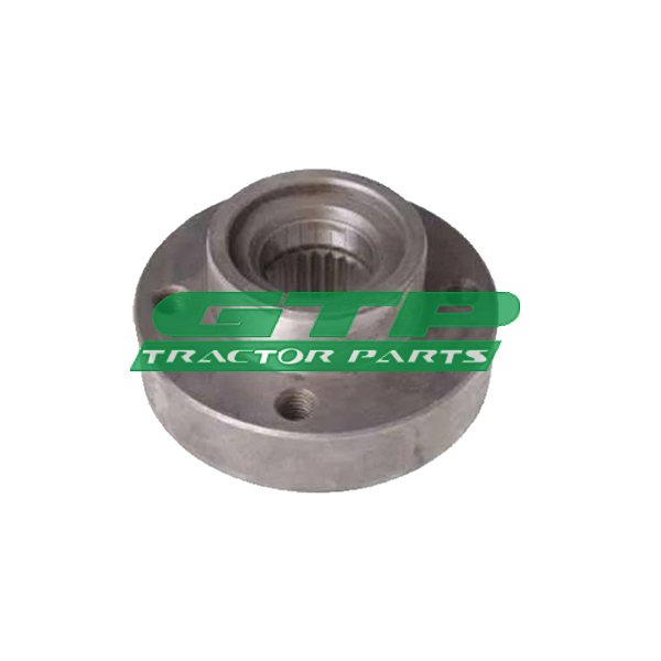ER123834 JOHN DEERE SHAFT HUB