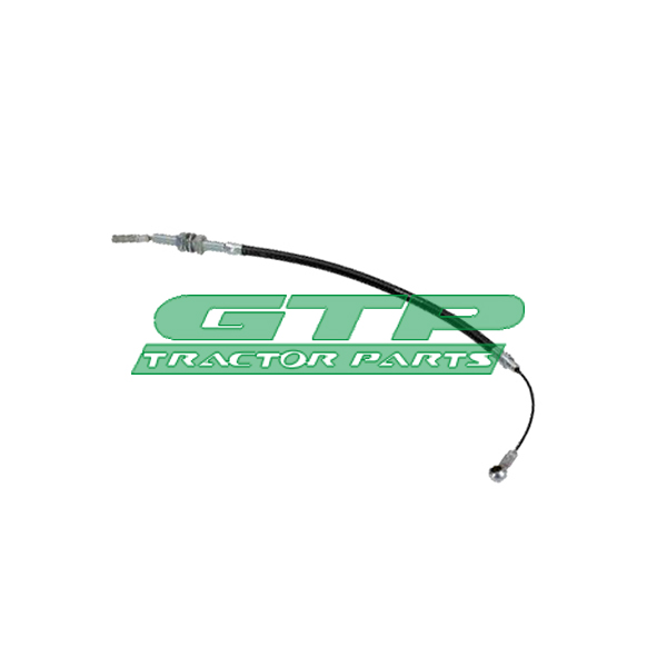 ER193680 JOHN DEERE CABLE