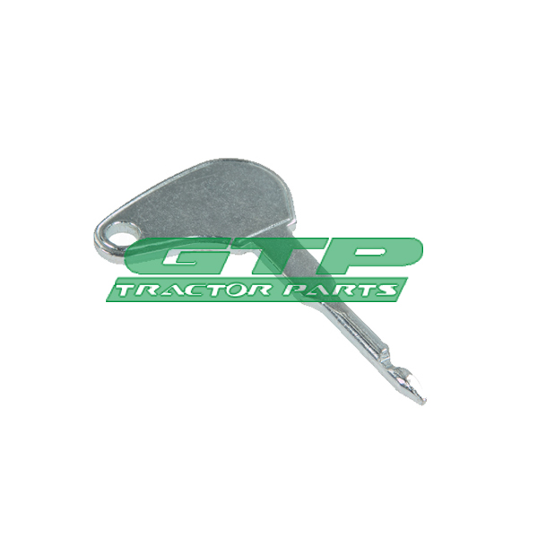F024900020060 FENDT IGNITION KEY