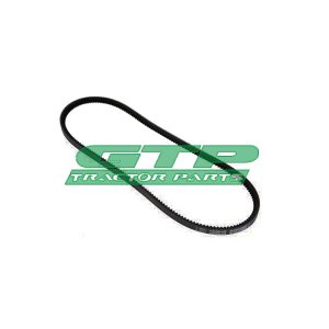 F117200010010 FENDT V-BELT