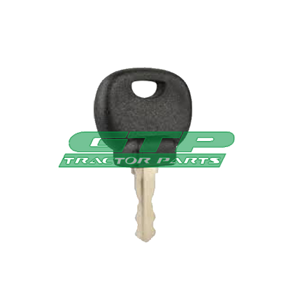 F210902020010 X830240110010 FENDT IGNITION KEY