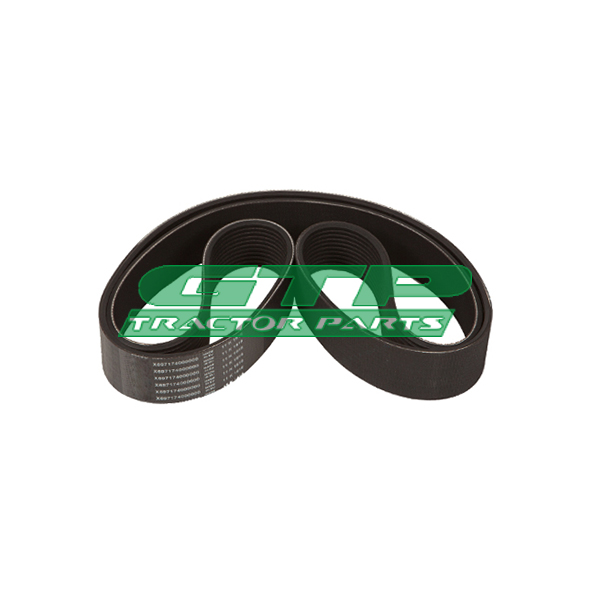 F339202040050 F339202040020 FENDT FAN BELT