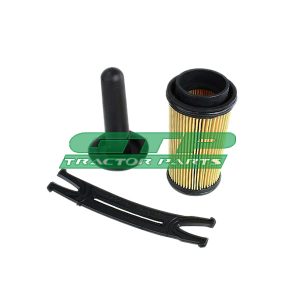 F835201110090 FENDT UREA FILTER