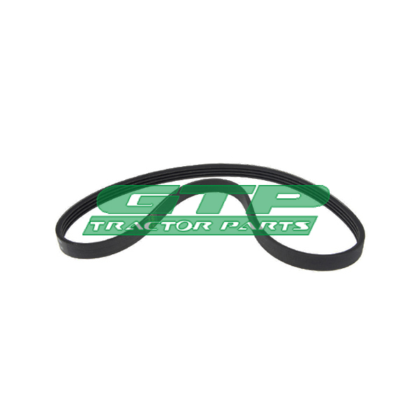 F926202040020 FENDT FAN BELT