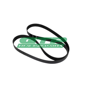 F934201040010 FENDT FAN BELT