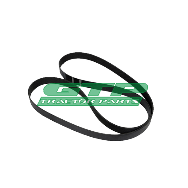 F934201040010 FENDT FAN BELT