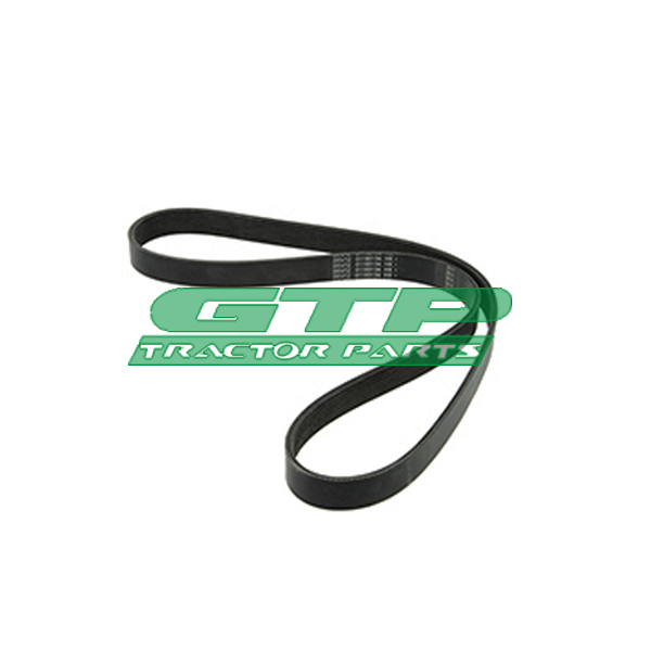 F934201040020 FENDT FAN BELT