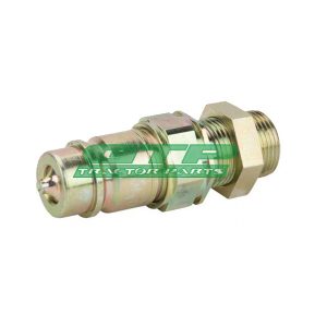 G210962150011 FENDT QUICK COUPLER