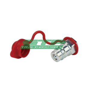 G246600130010 FENDT QUICK COUPLER