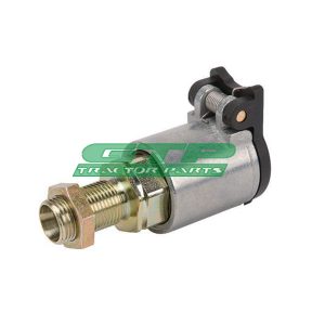 G260960100020 FENDT QUICK COUPLER