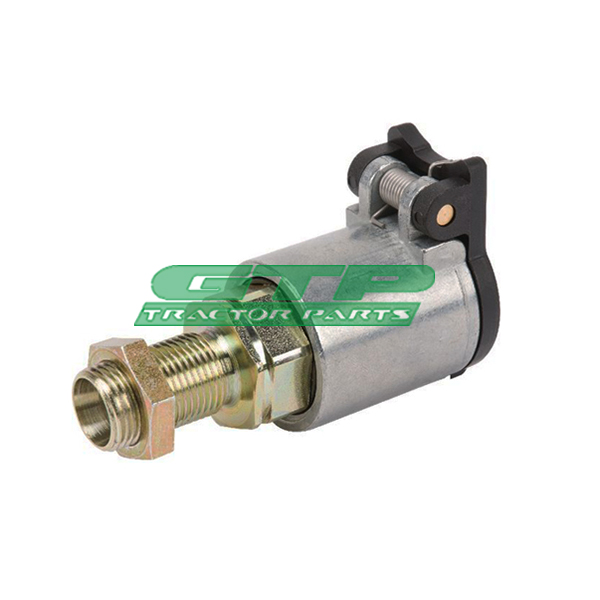 G260960100020 FENDT QUICK COUPLER