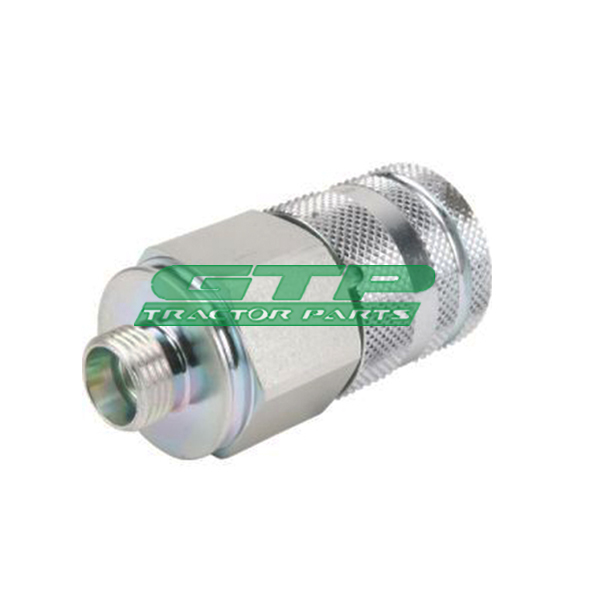 G309920030011 FENDT QUICK COUPLER