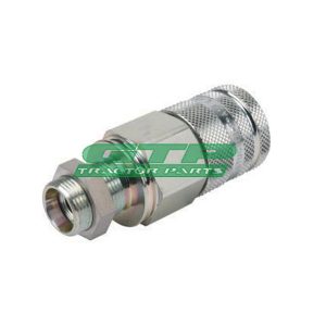 G380922030011 FENDT QUICK COUPLER