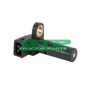 G395970020010 FENDT ROTATION SENSOR