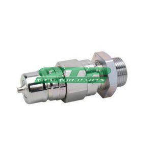 G716961610050 FENDT QUICK COUPLER