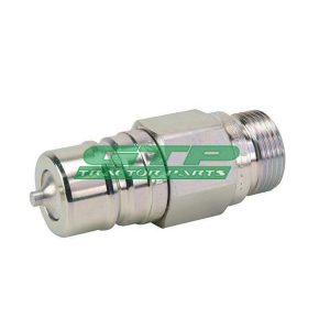 G716961661050 FENDT QUICK COUPLER