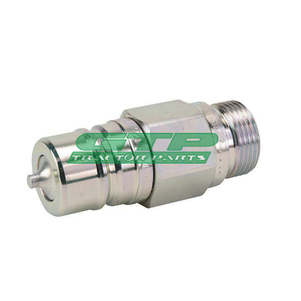 G716961661050 FENDT QUICK COUPLER