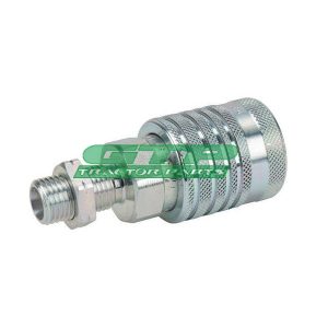 G716961661060 FENDT QUICK COUPLER
