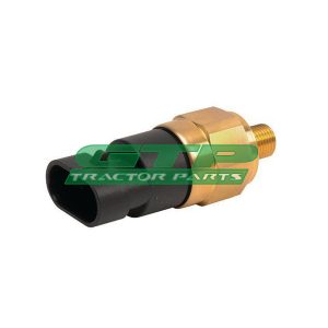 G716970020045 FENDT OIL PRESSURE SENSOR