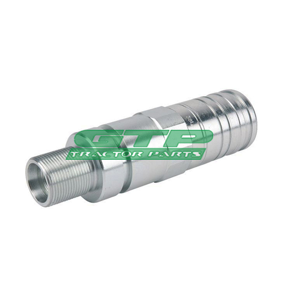G718960100012 FENDT QUICK COUPLER