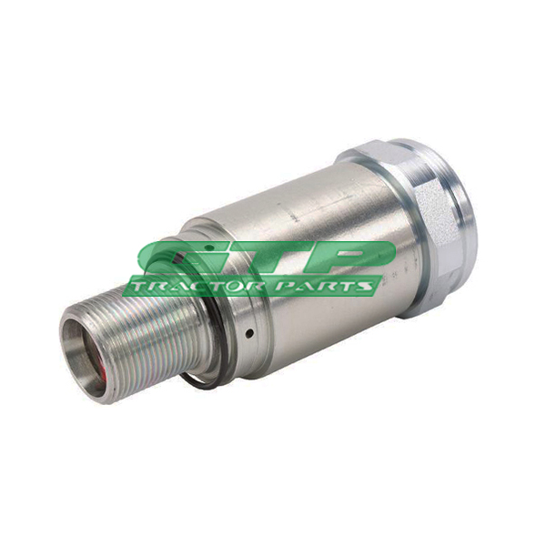 G718960100100 FENDT QUICK COUPLER