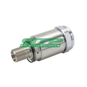 G718960110100 FENDT QUICK COUPLER