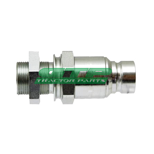 G718960640010 FENDT QUICK COUPLER