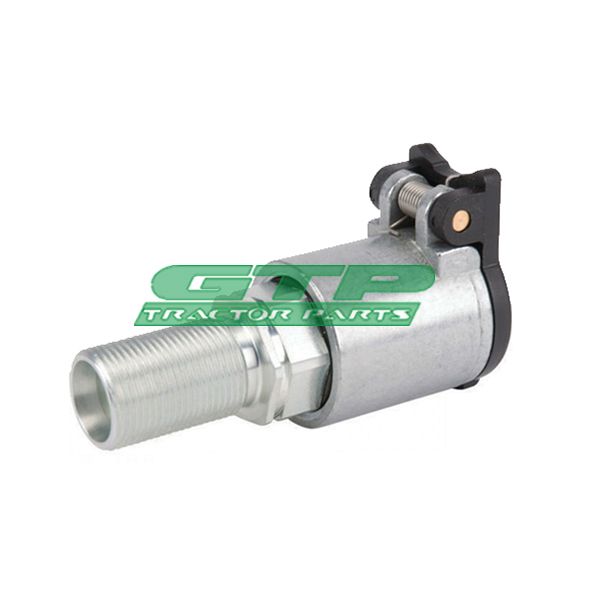 G725891551010 FENDT QUICK COUPLER