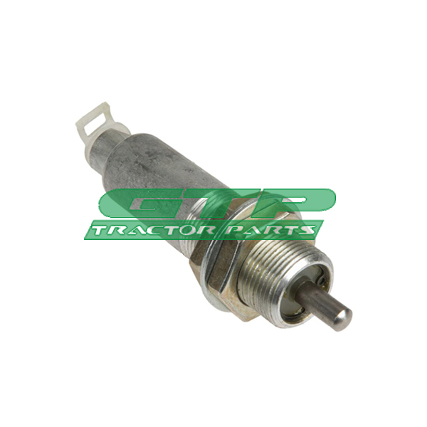 G816200170030 FENDT SHUTOFF SOLENOID VALVE