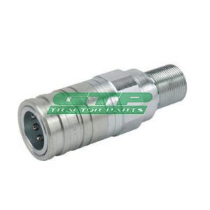 G835960100040 FENDT QUICK COUPLER