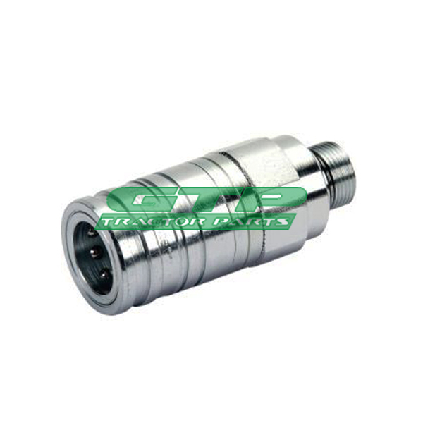 G835960140100 FENDT QUICK COUPLER