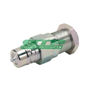 G931962610010 FENDT QUICK COUPLER
