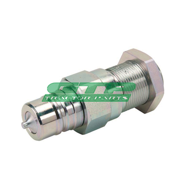 G931962610010 FENDT QUICK COUPLER