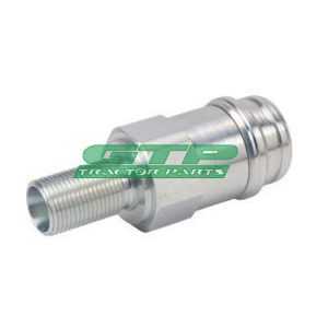 G931962620010 FENDT QUICK COUPLER