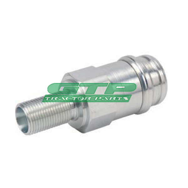 G931962620010 FENDT QUICK COUPLER