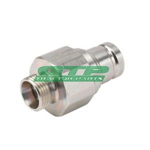 G931962620020 FENDT QUICK COUPLER