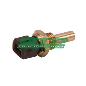 H312900020010 FENDT TEMPERATURE SENSOR