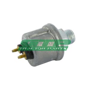 H816970020010 FENDT OIL PRESSURE SENSOR