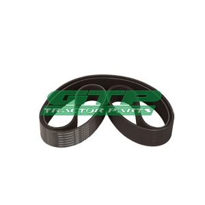 J911567 CASE IH NEW HOLLAND FAN BELT