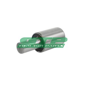 JD10058 JOHN DEERE BALL BEARING