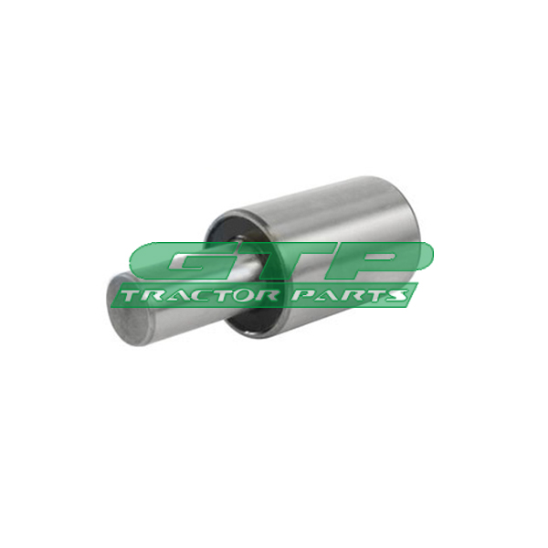 JD10058 JOHN DEERE BALL BEARING