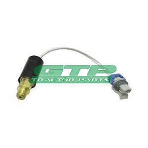 RE212870 JOHN DEERE OIL PRESSURE SENSOR