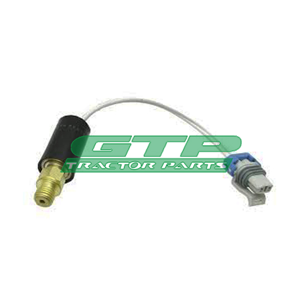 RE212870 JOHN DEERE OIL PRESSURE SENSOR