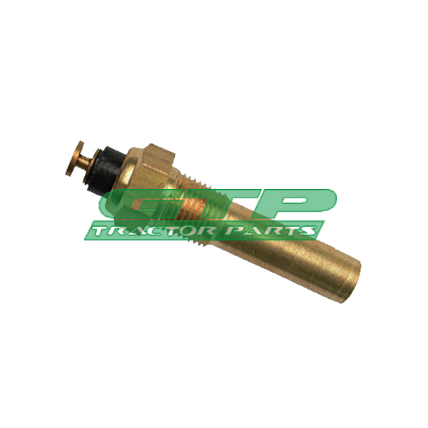 K302026 DAVID BROWN TEMPERATURE SENSOR