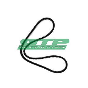 K903050 DAVID BROWN V-BELT