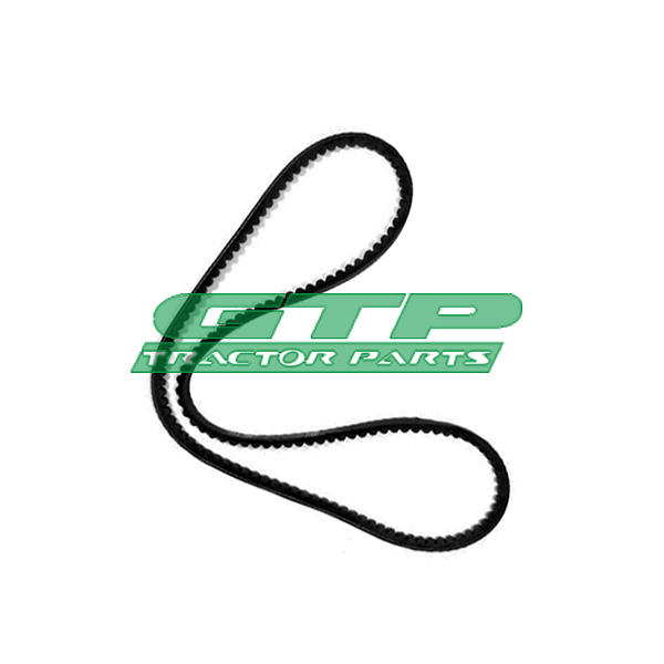 K903050 DAVID BROWN V-BELT